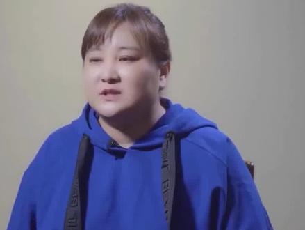 被传姜昆“女儿”,贾玲终于承认了联系,这两个人藏的太深了 #贾玲