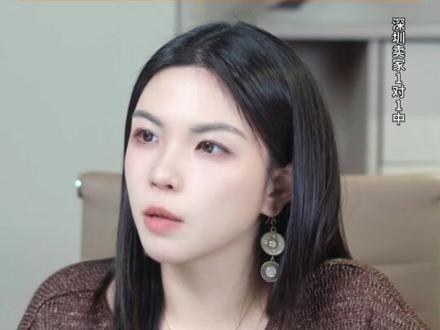 亚马逊广告缩量实操:深度分析搜索词和砍掉无效花费 手把手教学#亚马逊推广 #亚马逊广告#跨境电商运营 #亚马逊运营 #亚马逊跨境电商