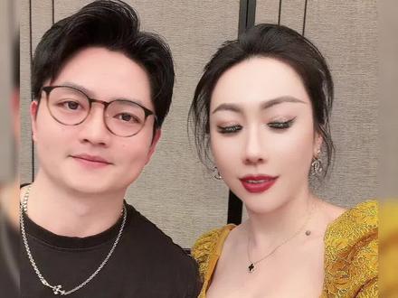 弟弟都爱姐姐啊,女人啊,好好搞钱搞事业,你的男朋友还在幼儿园!
#姐弟恋#出海#出海女王V姐#德威一站式出海平台#IP出海