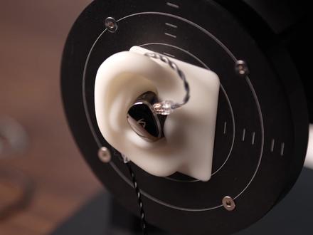 兴戈EG280光噬调音分析|游戏耳机EQ终极指南 #兴戈 #游戏耳机 #游戏声卡 #兴戈EG280 #无畏契约