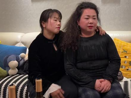 虽然我平易近人天生丽质,但那个山鸡配凤凰#飙演技对口型