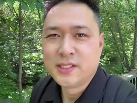 哈萨克斯坦商标注册终于出来了 做kaspi电商的兄弟们肯定最痛恨的就是“跟卖”,但没办法,那是人家平台的规则。那么如何破呢,就是注册自己的商标进行商标保护。当然这个时间也是相当长,慢的需要7-9个月,快的也需要3个月,但你要长期搞kaspi,那你还必须得有!#中亚电商 #哈萨克斯坦电商 #kaspi #kaspi电商