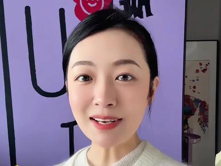 最近想选3匹柜机空调,要省电还性价比拉满的,就盯这三款就够了。#空调#3匹空调#柜机#家电