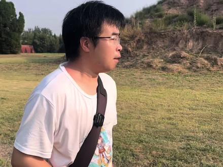 中国历史上最好的皇帝—宋仁宗#郑州永昭陵