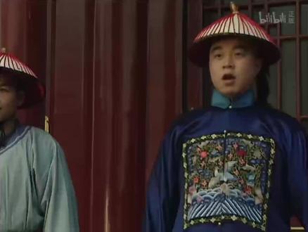 家有诤子不败其家,国有诤臣不亡其国#