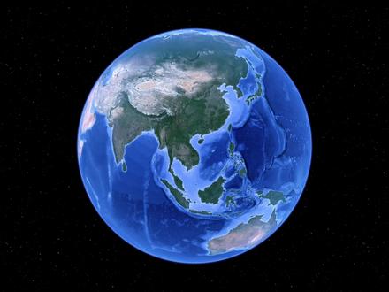 福建省:一座“另类”又有趣的省份~ #抖音精选 #福建 #科普 #搞笑