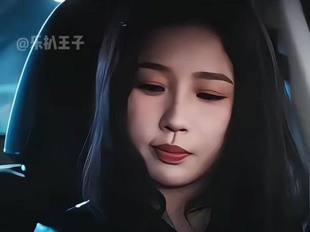 拍《双轨》时,为何虞书欣开车戏不拍全景?一段路透视频才懂全是套路#虞书欣 #张凌赫 #双轨 #娱乐评论大赏 #内容启发搜索