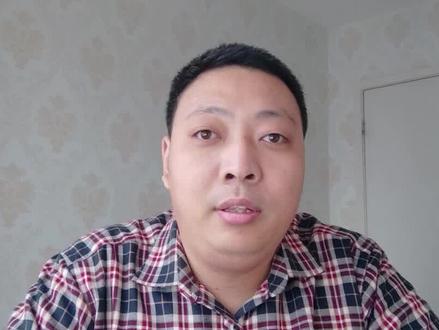 电车要交养路费了?现在买电车合不合适? #新能源汽车 #养路费