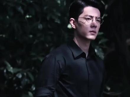 肖战你个魅魔!小小内娱轻松拿捏🤏 #肖战 #人品 #娱乐圈 #颜值 #真诚才是必杀技