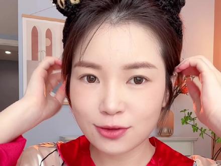 梦华录结局|你知道为什么,孙三娘的“凤冠霞帔”这么难吗??中式婚礼的姐妹,你要知道!!!
#备婚 #中式婚礼#梦华录#孙三娘#刘亦菲梦华录