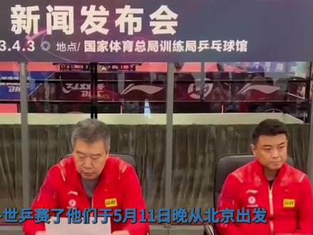 网曝陈梦王楚钦恋爱!国乒一姐送蛋糕和情侣吊坠, 姐弟恋成真? #国乒