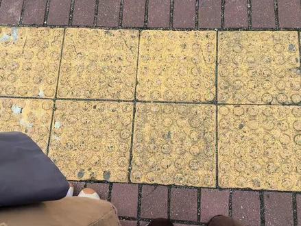 我们的第三次见面,莎头#香港总决赛 #王楚钦孙颖莎 #莎头 #5114 #stp