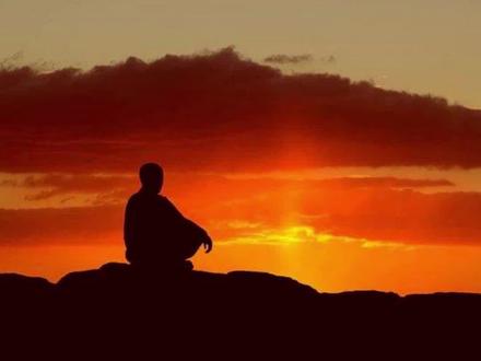 你的生辰八字,轻易不要告诉他人,不然……