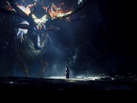 挑战一口气学会可灵AI!本期带你搞定免费灵感值获取方法 #AI漫剧 #AI视频 #可灵AI #AI教程 #AI制作