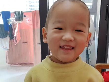 啥叫个六七车男孩啊朋友们#孩子教育#孩子成长#孩子快乐