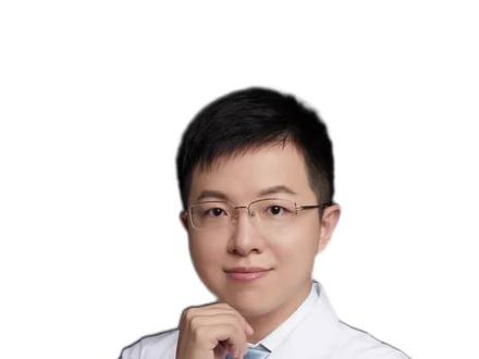 吃几个荔枝就死了?不至于! #羊医生辟谣 #抖出健康知识宝藏 #荔枝病 #哗众取宠 #医学科普