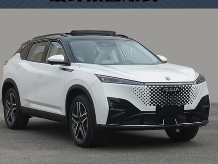 风神皓极的弟弟皓瀚来了,年轻化SUV依然1.5T纯燃油 #风神皓极 #风声皓瀚 #dou是好车