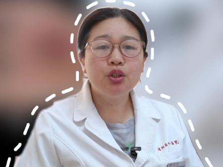 确认怀孕的金标准!试纸一深一浅是怀孕了吗? #抖出健康知识宝藏#医疗健康创作训练营#抖音精选app#健康科普破圈计划