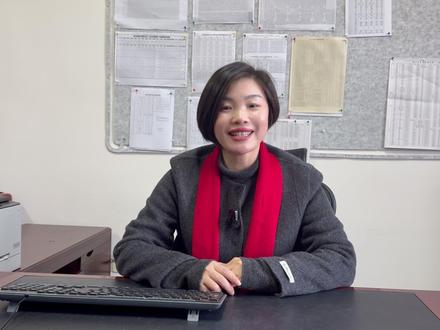 师者暖心,岁岁年年✨ 老师们的元旦祝福请查收,新岁皆甜,万事顺遂!#节日祝福