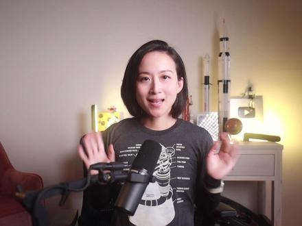 好公司是否等于好股票?SpaceX上市