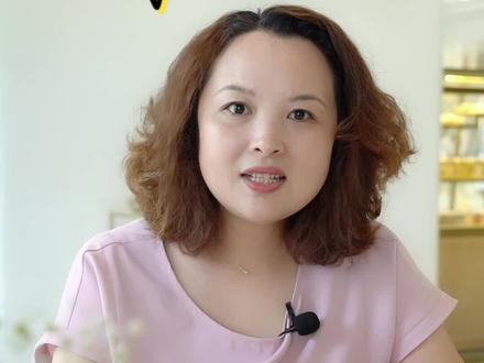 英语里的几个“写”,write、fill out、copy、work out#零基础英语 #小学英语