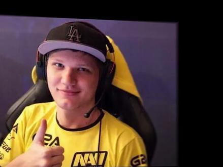 N卡的一个设置,可以白飘类似HDR的功能,发现阴在各处的老六