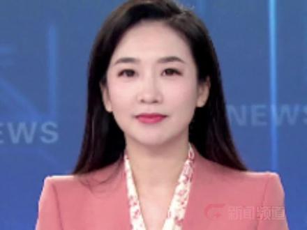 家里有孩子的注意了!7月28日,国家育儿补贴制度实施方案公布,从2025年1月1日起,无论一孩、二孩、三孩,每年均可领取3600元补贴,直至年满3周岁。#国家育儿补贴 #媒体精选计划