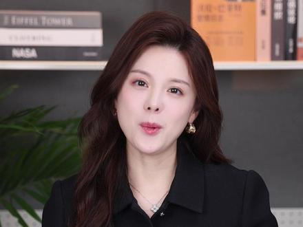 追觅到底是一家什么公司?#俞浩 #追觅 #燃起来了大国重器#2026掘金计划