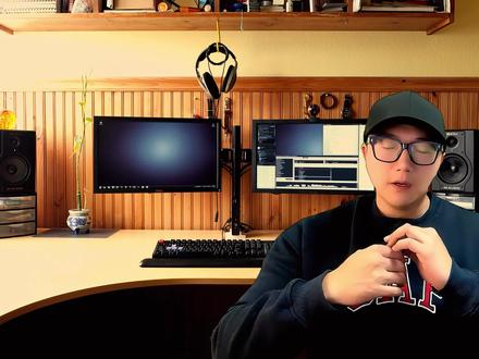 理性的聊聊。惠普暗影精灵9黑屏。 #暗影精灵9黑屏 #暗影精灵9