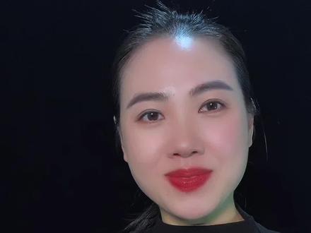 值得全国提倡的婚礼#婚礼 #中科院博士