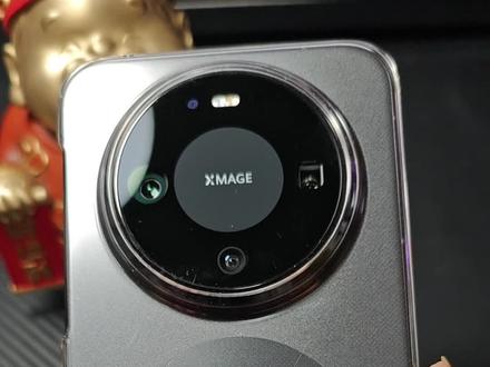 鸿蒙6是可以发微信语音的,发不了的同学可以更新一下抖音APP。#华为Mate80 #抖音语音 #鸿蒙6