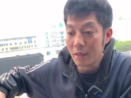 大众天窗是通病,不光是漏水 #厉害了我的车#我的花样车生活#抖音汽车