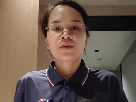 评论区经常被问到的,五金件的水垢处理方法,今天抽时间录一个视频#酒店客房 #日常vlog #宝妈 #好物推荐🔥 #中性清洁剂