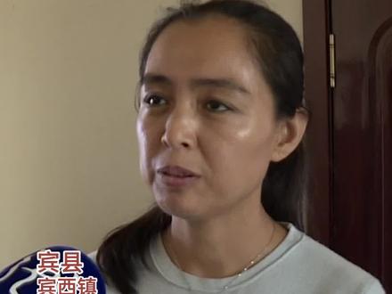 供热报停要求不同,手续究竟该咋办? #供热报停 #供热 #热点新闻事件