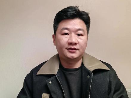 千川推商品净成交ROI出价后,净成交保本ROI怎么计算? #净成交 #保本ROI #全域推商品 #商品卡 #短视频带货