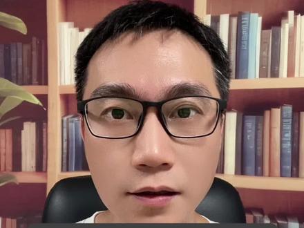 养胃不翻车,胡萝卜这么吃