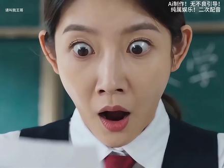 那些离谱的数学答案#ai搞笑视频 #离谱的数学答案 #小明的日常生活 #都加小助手 #我要上热们