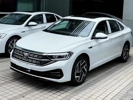 一款适合年轻人开的大众速腾卓越版,2023款最新落地与用车成本参考#抖音汽车 #每天推荐好车 #大众速腾#dou是好车 #好车推荐官