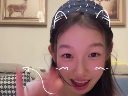 被自己蠢笑啦 好可爱好可爱#泡泡玛特 #毕奇敲敲 #盲盒开箱 #盲盒 #好萌好萌