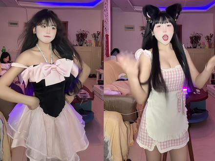 阿花啊,你把这个案子再修改一下 #泡汤花玲 #泡汤手势舞挑战