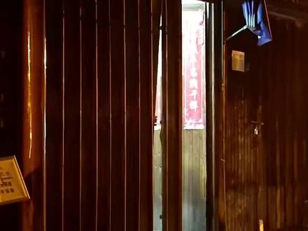 出家人爱打诳语《哪得如果》