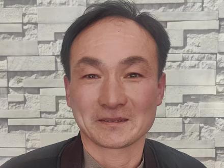 从利辛到和县,往返六趟。盼这份坚持换来家人相见#寻亲#和县 #团圆