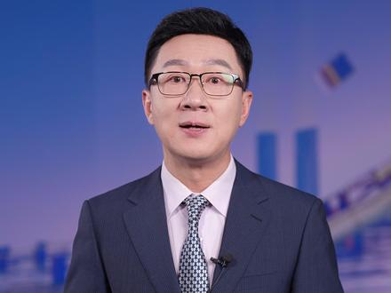 美国梭哈了,终极决战霍尔木兹 一场事关油价,事关世界格局的赌局。(记者:牛广召 郭挺 主播:罗智)#伊朗vs美国 #霍尔木兹海峡