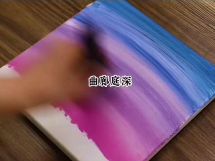 #小说 #虐文#完结小说推荐 @DOU+小助手 @DOU+上热门