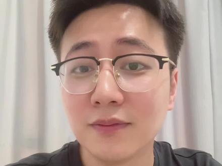 2025安庆中考高分段特别多,700分以上特别多,中考志愿很难填!#中考#中考出分 #中考志愿填报 #家长必读