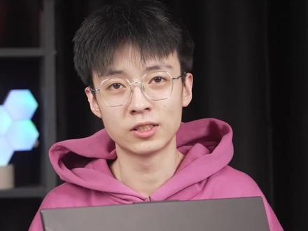 ROG也玩性价比?17999元就能买i9+4080?——ROG 枪神7 Plus超竞版测评#游戏本推荐 #笔记本电脑 #笔记本电脑推荐