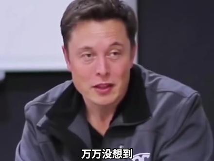AI还是无法代替人类#ai #豆包 #抽象 #万万没想到 #分享