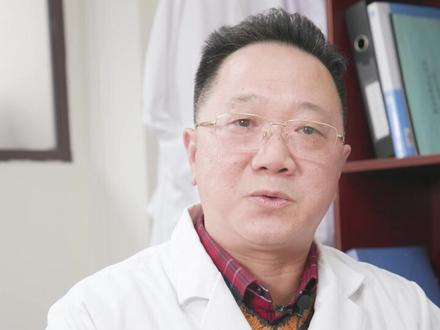 你们被吓到是什么反应?#科普健康知识 #中医养生 #抖医医生