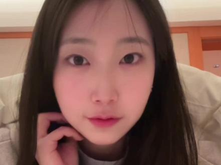 ???豆包怎么调教成毒舌模式啊?连骂人都不会骂,给我听爽了都~#豆包 #毒舌豆包