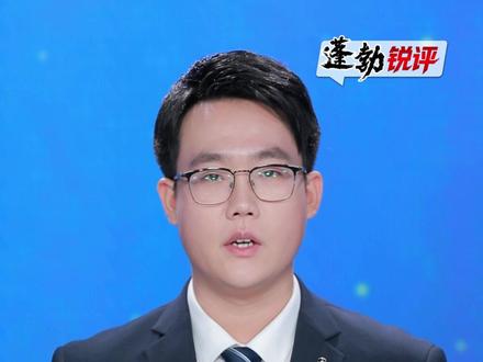 11岁男孩多年街头摆摊照顾病父,为何孩子辍学5年才被“发现”,缺失的课谁给他补?#儿童 #辍学 #学校 #社会百态